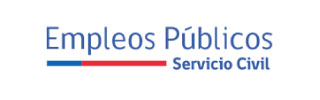Empleos Públicos Servicio civil